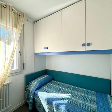 Flat Apartment Lignano Sabbiadoro